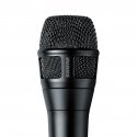 Shure Nexadyne 8/S musta Studiomikrofoni Shure Nexadyne 8/S musta Studiomikrofoni