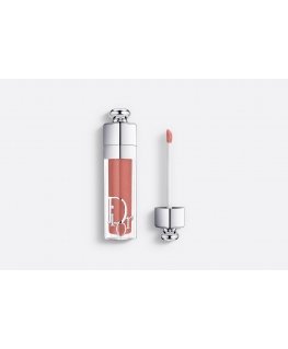 Dior Addict Lip Maximizer lūpu spīdums 038 Rose Nude