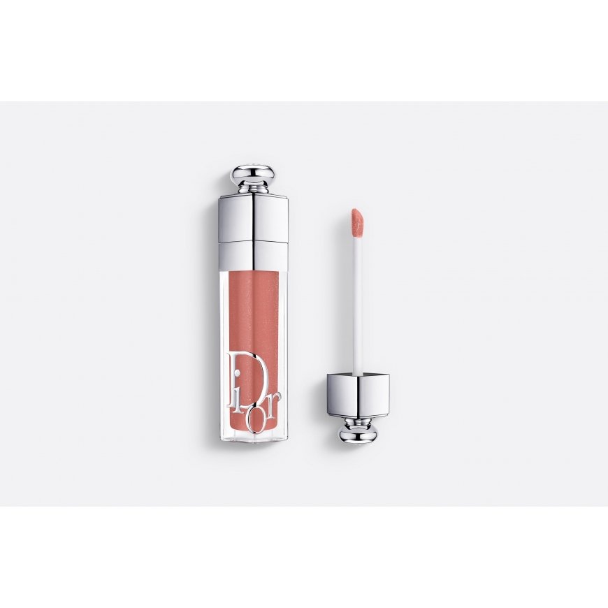 Dior Addict Lip Maximizer lūpu spīdums