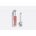 Dior Addict Lip Maximizer lūpų blizgesys 038 Rose Nude