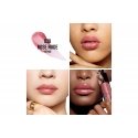 Dior Addict Lip Maximizer lūpu spīdums 038 Rose Nude