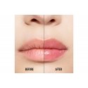 Dior Addict Lip Maximizer 038 Rose Nude
