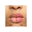 Dior Addict Lip Maximizer 038 Rose Nude