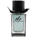 Burberry, Mr. Burberry, Eau De Toilette, Meestele, 100 ml *Tester Burberry, Mr. Burberry, Eau De Toilette, Meestele, 100 ml *Tester
