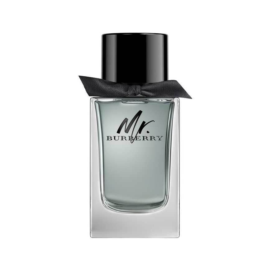 Burberry, Mr. Burberry, Eau De Toilette, Meestele, 100 ml *Tester – 2