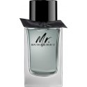 Burberry, Mr. Burberry, tualetinis vanduo, vyrams, 100 ml *Testeris Burberry, Mr. Burberry, tualetinis vanduo, vyrams, 100 ml *Testeris