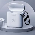 3MK Silicone Earphones Case