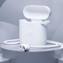 3MK Silicone Earphones Case
