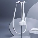 3MK Silicone Earphones Case