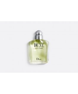 Dior Dune Pour Homme 100 ml Люди