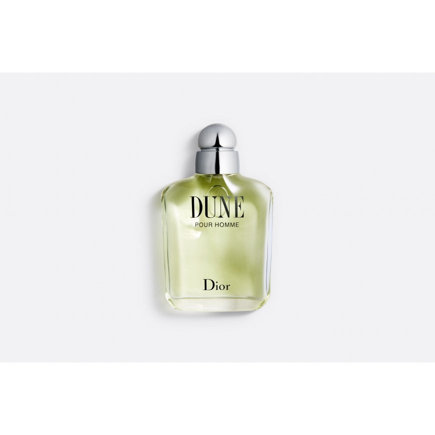Dior Dune Pour Homme 100 ml