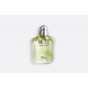 Dior Dune Pour Homme 100 ml Miesten Dior Dune Pour Homme 100 ml Miesten