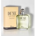 Dior Dune Pour Homme 100 ml Люди Dior Dune Pour Homme 100 ml Люди