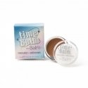 theBalm timeBalm Concealer concealer makeup 7.5 g After Dark theBalm timeBalm Concealer concealer makeup 7.5 g After Dark