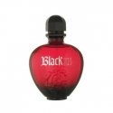 Black XS для неё EDT Тестер