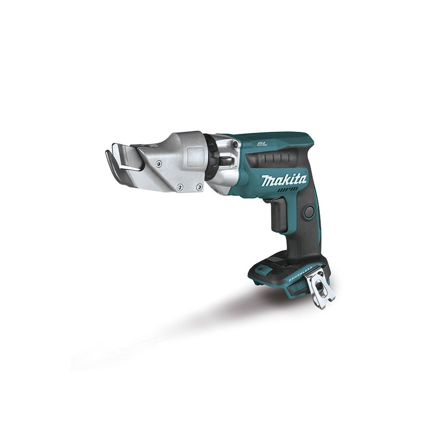 Makita DJS131Z bez kategorijas