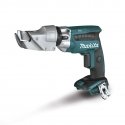 Makita DJS131Z без категории Makita DJS131Z без категории