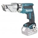 Makita DJS131Z без категории Makita DJS131Z без категории