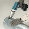 Makita DJS131Z без категории Makita DJS131Z без категории