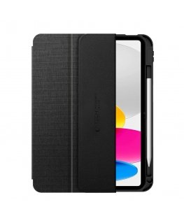 TECH-PROTECT SC PEN CANVAS IPAD 10.9” 10 | 2022 | 11” 11 | 2025