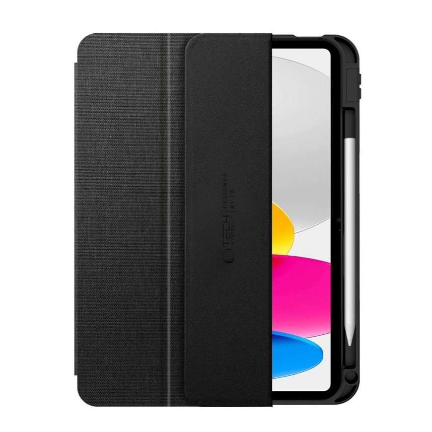 TECH-PROTECT SC PEN KANVAS IPAD 10