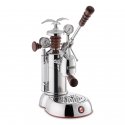 la Pavoni LPLESA01EU coffee maker Espresso machine 1.6 L