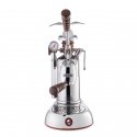 la Pavoni LPLESA01EU coffee maker Espresso machine 1.6 L