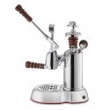 la Pavoni LPLESA01EU kafijas automāts Espesso aparāts 1,6 L