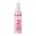 Elseve Glycolic Gloss Spray 2% - Neplautinas serumas greitam Elseve Glycolic Gloss Spray 2% - Neplautinas serumas greitam