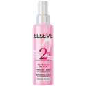 Elseve Glycolic Gloss Spray 2% - Neplautinas serumas greitam Elseve Glycolic Gloss Spray 2% - Neplautinas serumas greitam