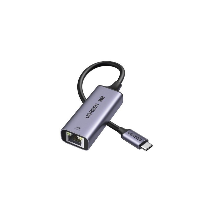 Ugreen USB-C to RJ45 2.5G