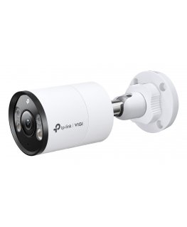 TP-Link INSIGHT S355 Luoti (muoto) IP-turvakamera Ulkona 2880 x 1620 pikseliä Seinä