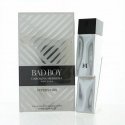 Парфюм Bad Boy Superstars EDT Парфюм Bad Boy Superstars EDT