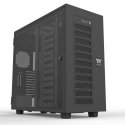 Thermaltake AX700 TG Tower Черный Thermaltake AX700 TG Tower Черный