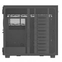 Thermaltake AX700 TG Tower Must Thermaltake AX700 TG Tower Must