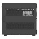 Thermaltake AX700 TG Tower musta Thermaltake AX700 TG Tower musta