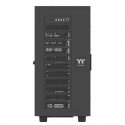 Thermaltake AX700 TG Tower Juoda Thermaltake AX700 TG Tower Juoda