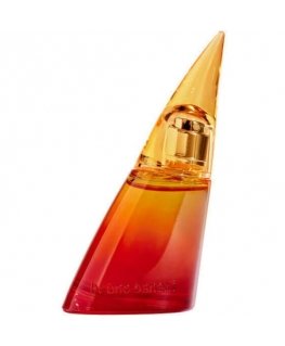 Bruno Banani, Vasaros ribota leidimas, Eau De Toilette, Moterims