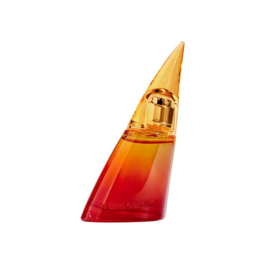 Bruno Banani, Vasaras ierobežotā izdevuma, Eau De Toilette, Sievietēm