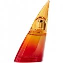 Bruno Banani, Vasaras ierobežotā izdevuma, Eau De Toilette, Sievietēm Bruno Banani, Vasaras ierobežotā izdevuma, Eau De Toilette, Sievietēm