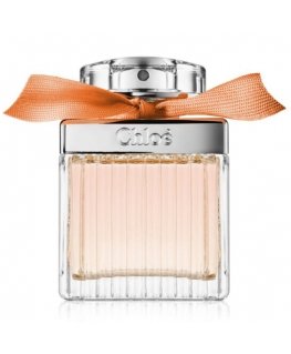Тестер парфюмерной воды Chloé Rose Tangerine для женщин 75 мл