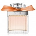 Chloé Rose Tangerine Eau de Toilette for women Tester 75 ml