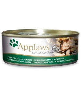Applaws 1009CE-A kassi märgtoit 70 g
