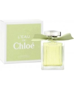 L'Eau de Parfum Intense Gift Set EDP 50 ml and body lotion 10