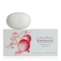 Crabtree & Evelyn, Granaatõun & Argaania, Toitev, Kehakreem Crabtree & Evelyn, Granaatõun & Argaania, Toitev, Kehakreem
