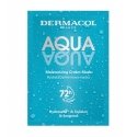 Aqua niisutav kreemimask Aqua niisutav kreemimask