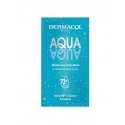 Aqua Moisturising Cream Mask Aqua Moisturising Cream Mask