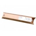 Ricoh 841550 tonerio kasetė 1 vnt Originalus Juoda Ricoh 841550 tonerio kasetė 1 vnt Originalus Juoda