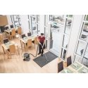 Kärcher NT 22/1 Ap Te L Must, Hall, Kollane 22 l 1300 W Kärcher NT 22/1 Ap Te L Must, Hall, Kollane 22 l 1300 W