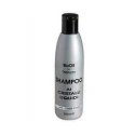 Kemon Nourish šampūns 250 ml